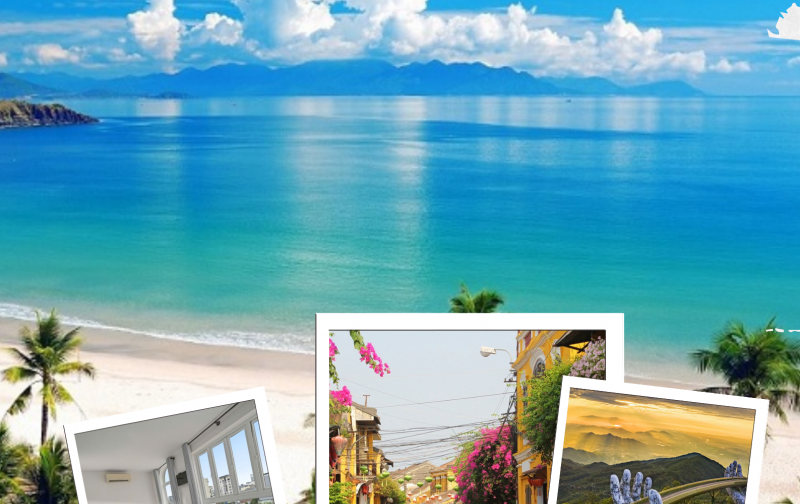 ĐẨY NHANH CĂN NHÀ ĐẸP 4 TẦNG 5X13M - ĐẶNG VĂN BI - THỦ ĐỨC - 6 TỶ.